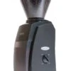 Baratza Encore Grinder Black -Coffee Related Shop 5ff78ba04d12e712297f2a48