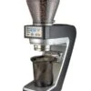 Baratza Sette 270 Grinder 1 Baratza Sette 270 Grinder -Coffee Related Shop 5ff78ba04d12e712297f2a49 a7faec48 2add 46bd 9219 7322daa0a714