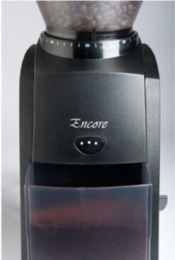 Baratza Encore Grinder Black -Coffee Related Shop 5ff78ba24d12e712297f2b0d