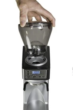 Reconditioned - Baratza Sette 270 Grinder + 3 Months Warranty -Coffee Related Shop 5ff78ba34d12e712297f2b27 c0c5fbf3 1ecc 487a a1e7 6a29e0aca672 1