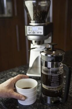 Reconditioned - Baratza Sette 270 Grinder + 3 Months Warranty -Coffee Related Shop 5ff78ba44d12e712297f2b42 0f092ab0 06f3 46b7 86af 192457561c99 1