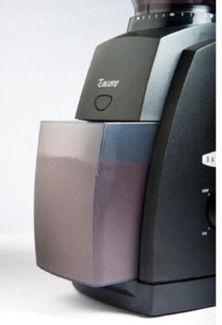 Baratza Encore Grinder Black -Coffee Related Shop 5ff78ba44d12e712297f2b49