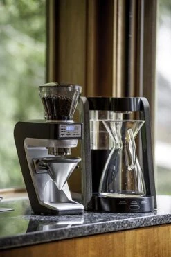 Reconditioned - Baratza Sette 270 Grinder + 3 Months Warranty -Coffee Related Shop 5ff78ba44d12e712297f2b61 b703f4f8 61d1 4fde bd52 60504e090697 1