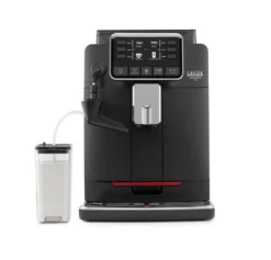 Gaggia Cadorna Milk Automatic Espresso Machine -Coffee Related Shop 5ff78bab4d12e712297f2ba2