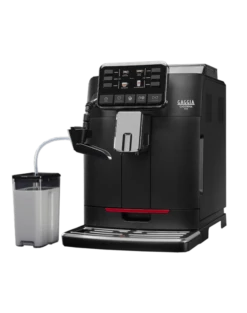 Gaggia Cadorna Milk Automatic Espresso Machine -Coffee Related Shop 5ff78bab4d12e712297f2bec