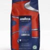 Lavazza Top Class Filtro -Coffee Related Shop 5ff78bc14d12e712297f3014