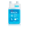 Urnex Rinza Milk Frother Cleaner 1L -Coffee Related Shop 5ff78bd54d12e712297f3448