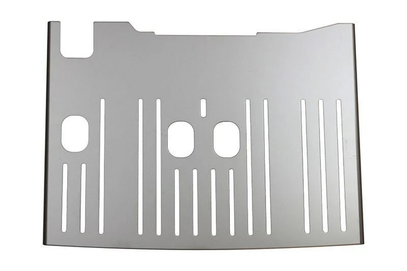 CUP HOLDER 6013214651 3 CUP HOLDER 6013214651