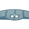 CUP HOLDER 6032105000 2 CUP HOLDER 6032105000 -Coffee Related Shop 6032105000
