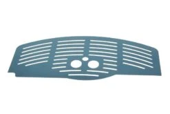 CUP HOLDER 6032105000