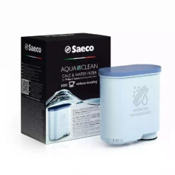 Accessories Saeco Aqua Clean Water Filter
