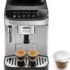 (OPEN BOX) Magnifica Evo Espresso Machine (ECAM29043SB) 1 (OPEN BOX) Magnifica Evo Espresso Machine (ECAM29043SB) -Coffee Related Shop 61AdKKzzRJL. AC SX679 1
