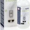 Delonghi Descaler 500ml Bottle 2 Delonghi Descaler 500ml Bottle -Coffee Related Shop 61UV89h828L. AC SL1265 1