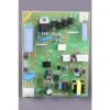 PCB Vario-W- 120V 2 PCB Vario-W- 120V -Coffee Related Shop 61fQdyJbNvL. AC SL1200 1981f897 2fa3 4571 9752 14f79561313e