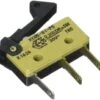 Saeco Microswitch Saia Xcg5-81-p5 (Ne05.038) -Coffee Related Shop 61klhV1NYuL. AC SL1050 1