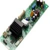 POWER BOARD (SW1.1 120V) 5213213581 -Coffee Related Shop 61yHaY5ArCL. AC SX522
