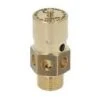 1515100 BOILER VALVE ø 3/8"M 1.8 -Coffee Related Shop 654x