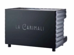Carimali Bubble Traditional Semi Automatic 10 Carimali Bubble Traditional Semi Automatic -Coffee Related Shop 67e21acef5cfe33c5cec32c9bef87e6314a22fcb