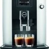 Jura E6 Platinum Super Automatic -Coffee Related Shop 718M2Z10rCL. AC SL1500 1 8fe9eff3 a3a1 4602 ba6d 10ac8997d11e