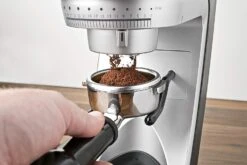 Baratza Sette 30 AP Burr Grinder -Coffee Related Shop 71KL1NZzCmL. AC SL1500