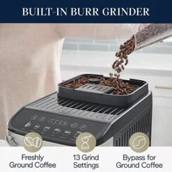 Coffee Related Shop -Coffee Related Shop 71dY1hygflL. AC SX679 10a1c9a1 46b3 4903 9ff7 b387ed2d84a9