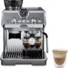 Delonghi La Specialista Arte Stainless (EC9155M) -Coffee Related Shop 71z6DtTWvjL. AC SL1500 1