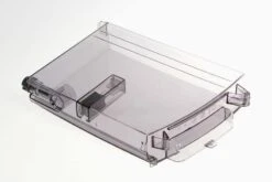 WATER TANK (AS13200250)