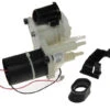 Delonghi GRINDER ASSEMBLY (2D-DL 120V) (7313216831) -Coffee Related Shop 7313216831 1