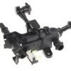 STEAM VALVE ASSEMBLY 7313218741 -Coffee Related Shop 7313218741