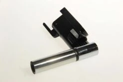 7313231801 HOT WATER SPOUT 7313232361