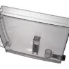7313254571 Water Tank 1 7313254571 Water Tank -Coffee Related Shop 7313233411