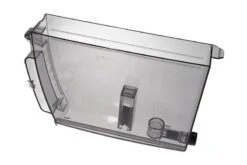 7313254571 Water Tank