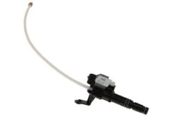 CARAFE COUPLING 7313244361