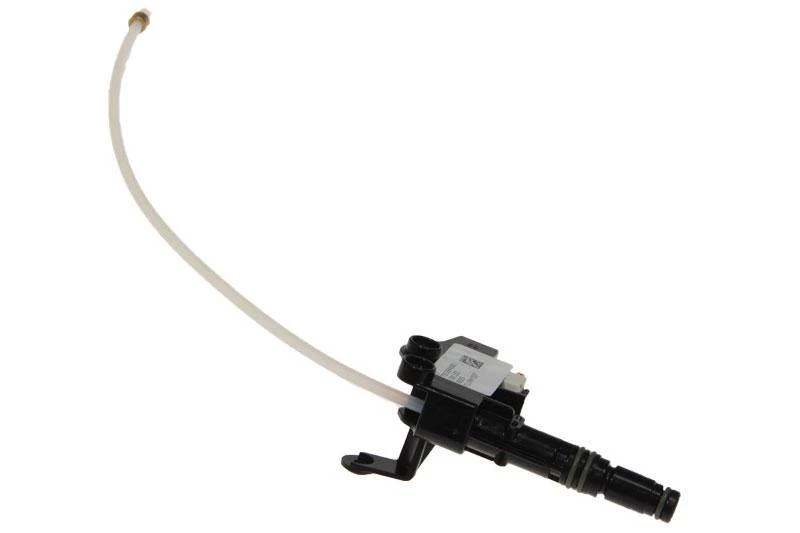 CARAFE COUPLING 7313244361 3 CARAFE COUPLING 7313244361