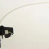 CARAFE COUPLING 7313244781 1 CARAFE COUPLING 7313244781 -Coffee Related Shop 7313244781