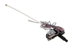 CARAFE COUPLING 7313248141