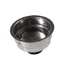 2 Cup Filter Basket 1 2 Cup Filter Basket -Coffee Related Shop 7313261231