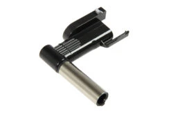 Hot Water Spout (7313262161)