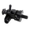 STEAM VALVE 7313281219 1 STEAM VALVE 7313281219 -Coffee Related Shop 7313281219