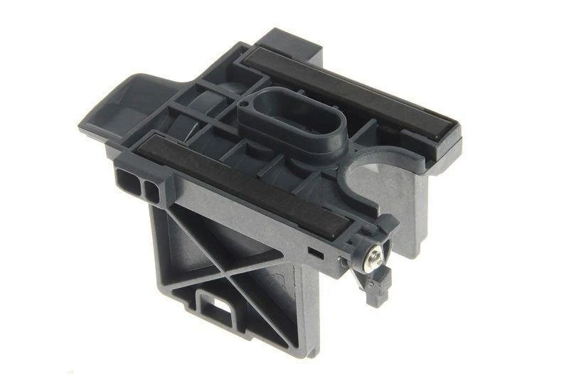 SLIDER 7332166600 3 SLIDER 7332166600