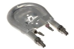 Vaporizer - Steam Boiler (7332212600)