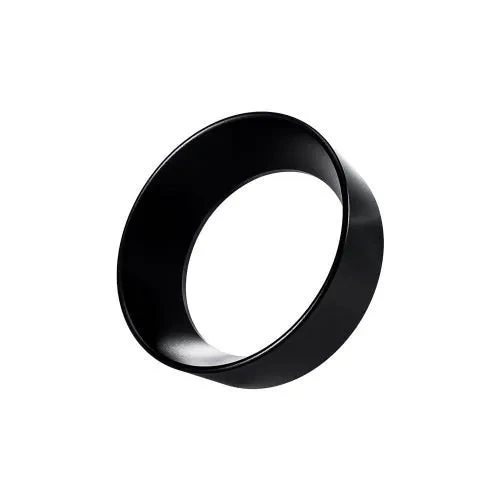 Accessories Magnetic Dosing Ring 4 Accessories Magnetic Dosing Ring - Image 2