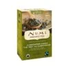NUMI ORGANIC TEA HEAVEN GUNPOWDER GRN 2 NUMI ORGANIC TEA HEAVEN GUNPOWDER GRN -Coffee Related Shop 81iE FC6wyL. AC SX425 1753fc7a 5074 481f b86a 9d482c803fda