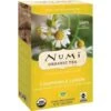 Numi Chamomile Lemon 2 Numi Chamomile Lemon -Coffee Related Shop 81iE FC6wyL. AC SX425 35075e0b 840e 4810 8974 17dcf27ec154