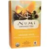 Numi Orange Spice -Coffee Related Shop 81iE FC6wyL. AC SX425 a9014475 48b7 4b1f 8b23 2ded5609626a