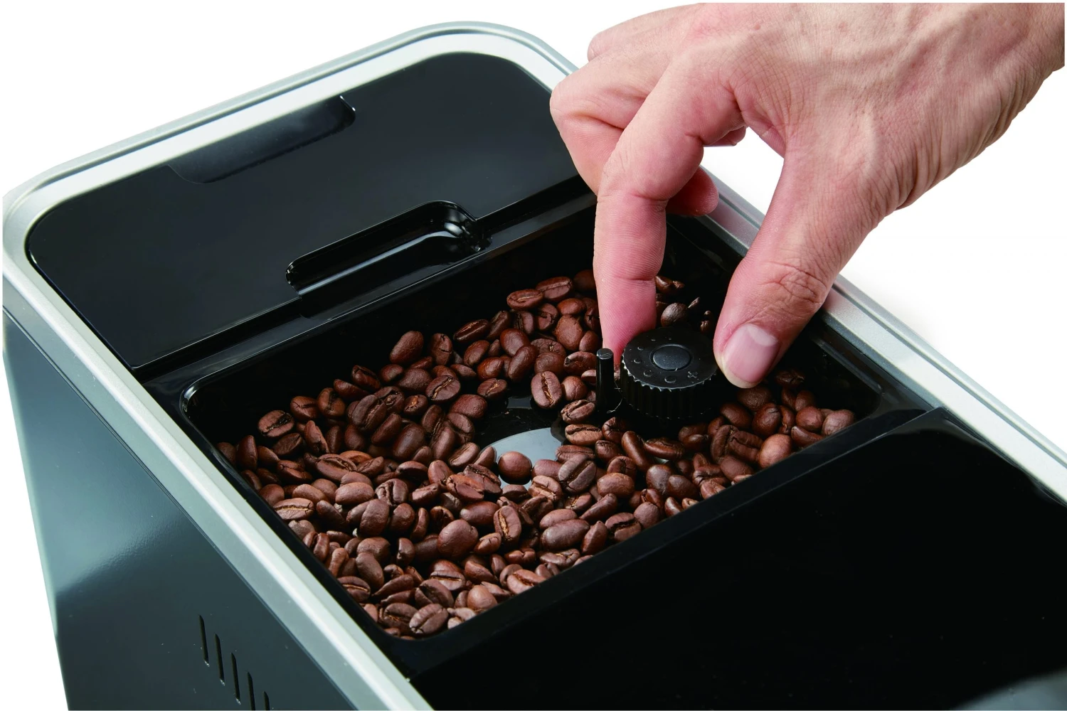 Bellucci Slim Latte 4 Bellucci Slim Latte - Image 2