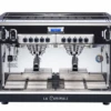Carimali Bubble Traditional Semi Automatic -Coffee Related Shop 90f8a015c77926a9fa90be43dd0b721ae2886e90