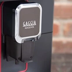 Gaggia Magenta Plus 11 Gaggia Magenta Plus -Coffee Related Shop 91DONUOt46S. AC SX425 1