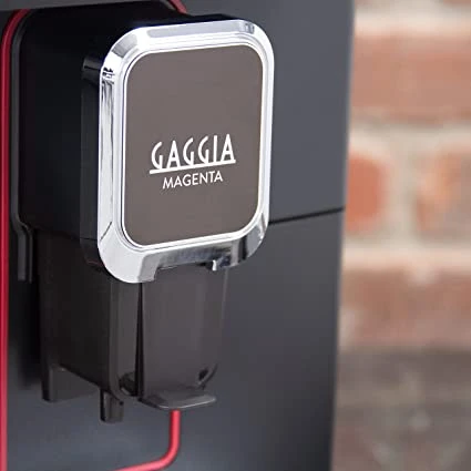 Gaggia Magenta Plus 7 Gaggia Magenta Plus - Image 5