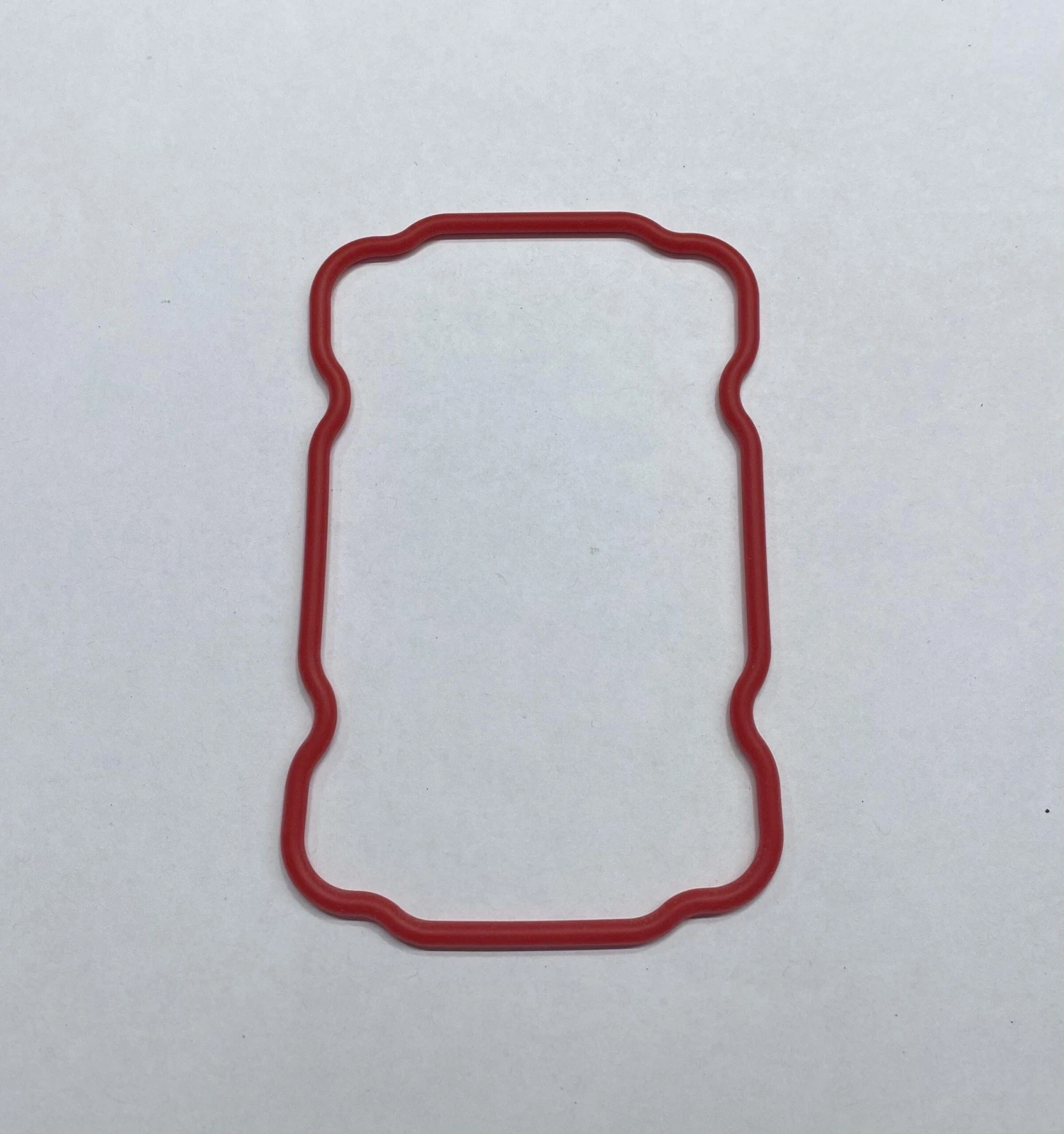 Saeco Guarn Cald Silicone Ptfe/fda (145854259) 4 Saeco Guarn Cald Silicone Ptfe/fda (145854259) - Image 2
